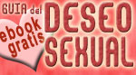 descargar eBook gratis deseo sexual epub, pdf, fb2, azw, mobi