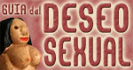 banner ebook deseo sexual