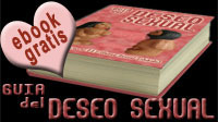 banner ebook deseo sexual