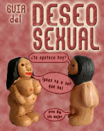 banner ebook deseo sexual