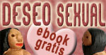 banner ebook deseo sexual